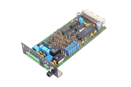 047858-502401 BOSCH TESTED | WARRANTY INCLUDED | FAST EXPRESS SHIPPING