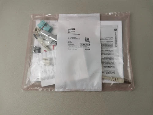 Siemens 6SL3162-8BE00-0AA0 / 6SL3 162-8BE00-0AA0 NEU OVP