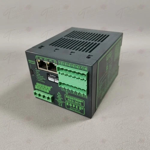 Ropex RES-5010 7501000