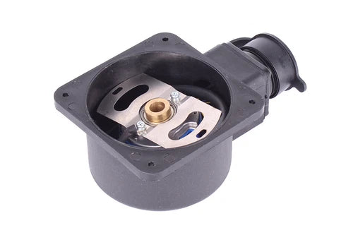 48-2500P8-L6-5V139 WITH COVER TAMAGAWA GEH?USE SCHNELLER VERSAND | TOP