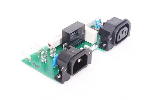 1607501102 BOSCH GETESTET | GARANTIE INKLUSIVE | SCHNELLER EXPRESS-VERSAND