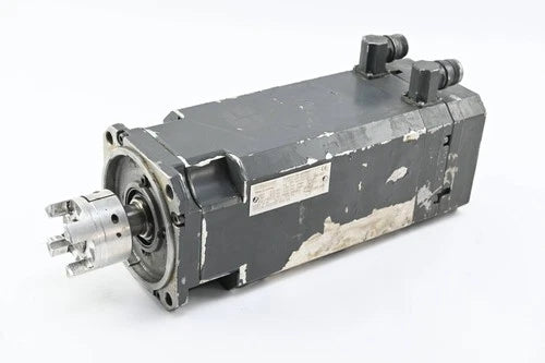 Siemens Simotics S Synchronous Servo Motor 1FT6064-6AF71-3AG7 ( 1FT6 064-6AF71-3AG7 )