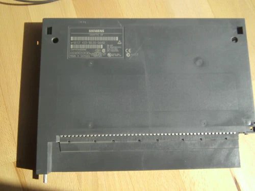 Siemens Simatic S7 SM422 6ES7 422-1BL00-0AA0