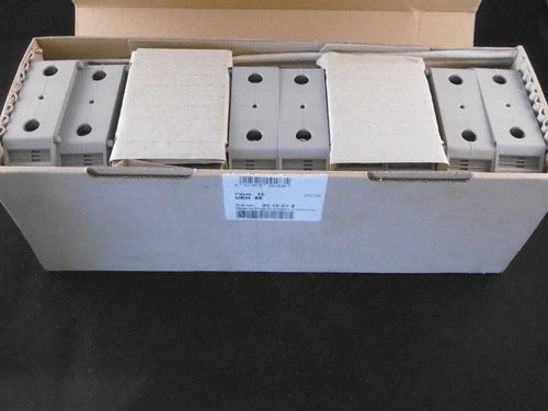 10 St. Phoenix Contact UKH 95 Reihenklemme Hochstromklemme  3010013 NEU OVP