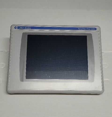 2711P-T10C4D6 + 1711P-RDT10C B