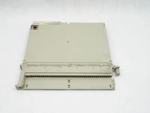 Siemens SIMATIC 6ES5441-4UA13 / 6ES5 441-4UA13 E-Stand: 02