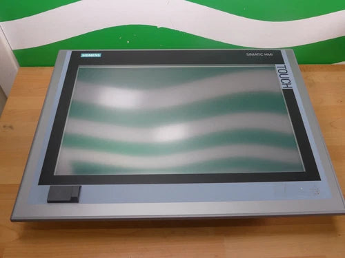 siemens 6AV7241-7BG08-0FA8 6AV72417BG080FA8
