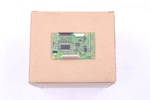 1070921847-103 LVD4L118 BOSCH GETESTET | GARANTIE INKLUSIVE | SCHNELLER