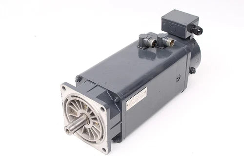 1FT5074-0AF74-1-Z Z:C00 K82 SIEMENS TESTED | WARRANTY INCLUDED | FASTER