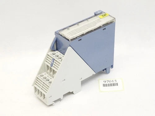 Siemens Landis&Staefa PTM1.4D20 050513