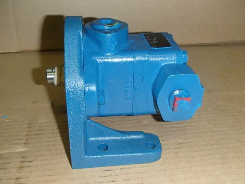 **New or Rebuilt** Eaton/Vickers  Hydraulic Motor/Pump V10 2P1P1DZ0_V102P1P1DZ0