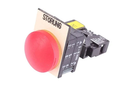 3SB3400-1A SIEMENS GETESTET | GARANTIE INKLUSIVE | SCHNELLER EXPRESS-VERSAND