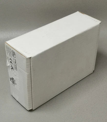 IFM PN7092 NEU OVP