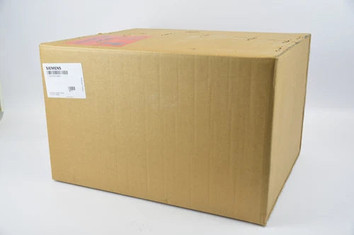 Siemens moby R SLG R22 802.3 incl. power supply 6GT2701-1AB00 (6GT2 701-1AB00)