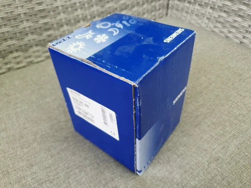 Siemens SQL35.00 NEW