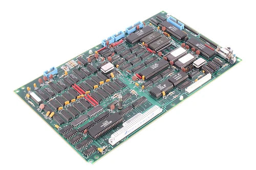 200093M26 FC200093J NUM EXPRESS-LIEFERUNG | VERTRAUENSW?RDIGER VERK?UFER