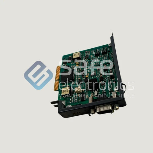 8AC122.60-2 - Carte option ACOPOS