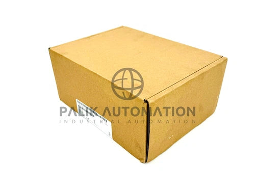 Siemens simatic 6AV2124-0GC01-0AX0 HMI TP700 Comfort 6AV2 124-0GC01-0AX0  NEW