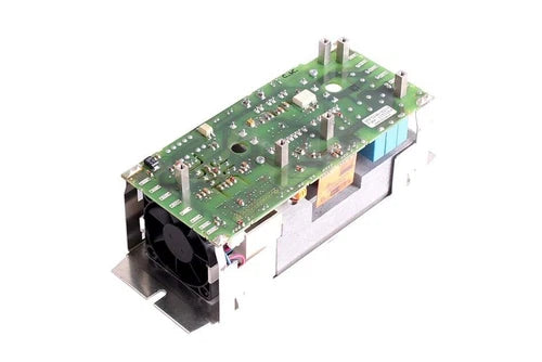 05F524A-0219 KEB TESTED | WARRANTY INCLUDED | FAST EXPRESS SHIPPING