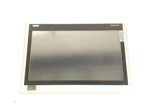A5E31896500 - Siemens - A5E31896500 22'' Panel REFURBISHED