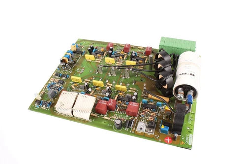 3.8630JA BAUM?LLER EXPRESS DELIVERY | TRUSTED SELLER