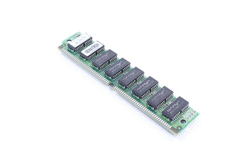 15248B52383-0019 NEMATRON GETESTET | GARANTIA INKLUSIVA | SCHNELLER