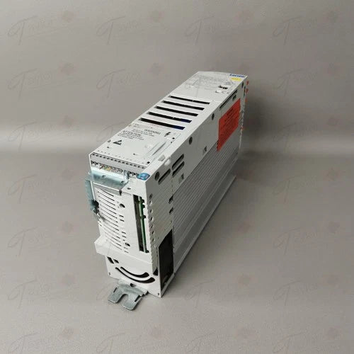 Lenze E82EV222_2C900