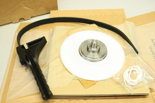 111470 0012 Pumpe Membran f¨¹r Lewa Pumps 00.1015.41 OVP