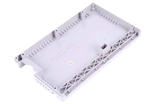 6AV6643-0BA01-1AX0 COVER SIEMENS GEH?USE SCHNELLER VERSAND | TOP VERK?UFER