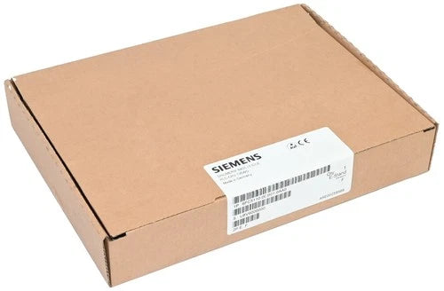 Siemens 6FC5110-0CB01-0AA0 Sinumerik 840C/840CE 6FC5 110-0CB01-0AA0 PLC CPU 135W