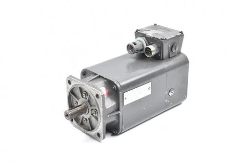 Siemens 3~Permanent Magnet Motor 1FT5062-0AC01-2-Z ( 1FT5 062-0AC01-2-Z )