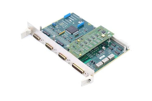 6FC5111-0BA00-0AA0 SIEMENS TESTED | WARRANTY INCLUDED | FASTER