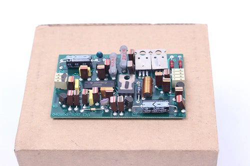 043895-203401 BOSCH GETESTET | GARANTIE INKLUSIVE | SCHNELLER EXPRESS-VERSAND