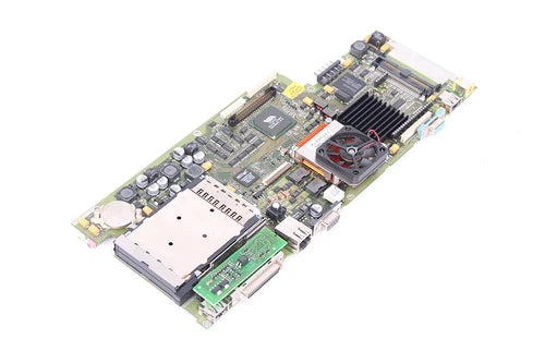 A5E00196308-03 SIEMENS TESTED | WARRANTY INCLUDED | FASTER