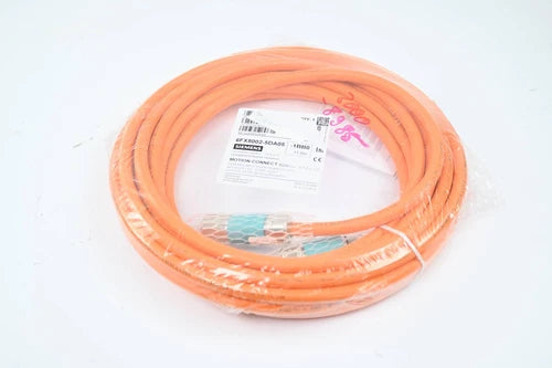 Siemens Power Line Extension 6FX8002-5DA05-1BB0 ( 6FX8 002-5DA05-1BB0 )