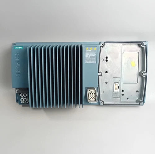Siemens 6SL3525-0PE21-5AA1 NEU ohne OVP