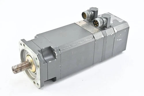 Siemens Servo Motor 1FT6044-1AF71-4EG1-Z ( 1FT6 044-1AF71-4EG1-Z ) Z= V33