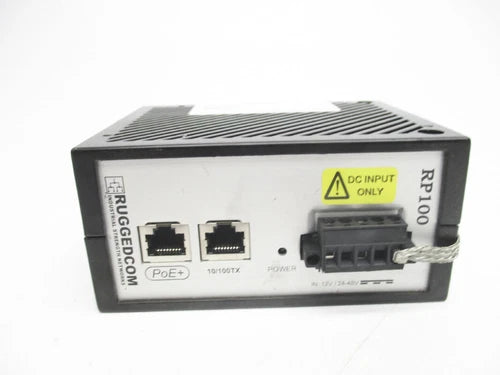 SIEMENS 6GK60100AP022AA0 UNMP