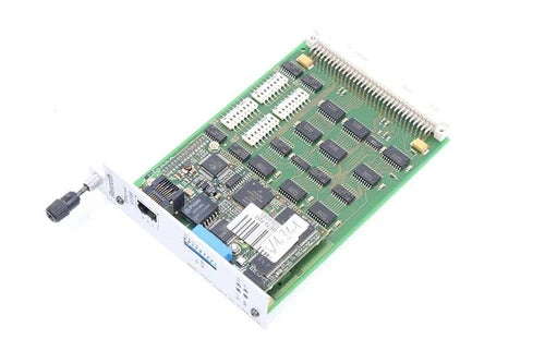 1070085362-102 R91106587102 BOSCH REXROTH TESTED | WARRANTY INCLUDED