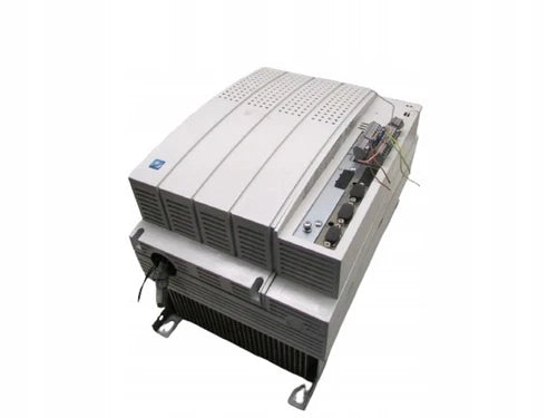 Inversor Lenze EVF9328-EVV100