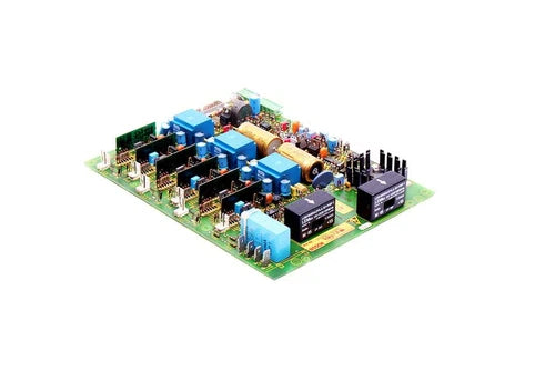 060727-402401 BOSCH TESTED | WARRANTY INCLUDED | FAST EXPRESS SHIPPING