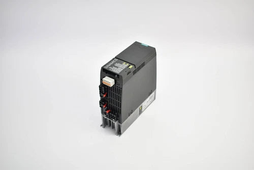 Siemens sinamics G120C 0.55 kW 6SL3210-1KE11-8AB1 ( 6SL3210-1KE11-8AB1 )