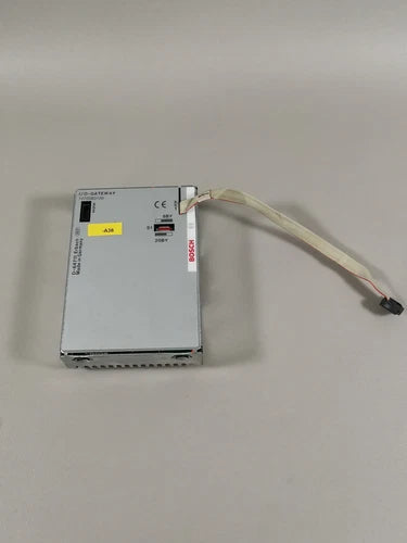 Bosch I/O GATEWAY 1070083150-101