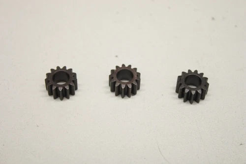 3x 4230-0031 Rad Zahnrad f¨¹r Atlas Copco Druckluft Ersatzteil Spare 4900035939