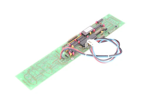 047/01 LAUER EXPRESS-LIEFERUNG | VERTRAUENSW?RDIGER VERK?UFER