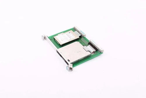 6AR1311-0CC31-0AA0 SIEMENS TESTED | WARRANTY INCLUDED | FASTER