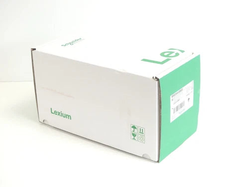 施耐德电气 BRS39AHS0033 / VRDM3910/50LHB SN:2900456561 - 未知！ -