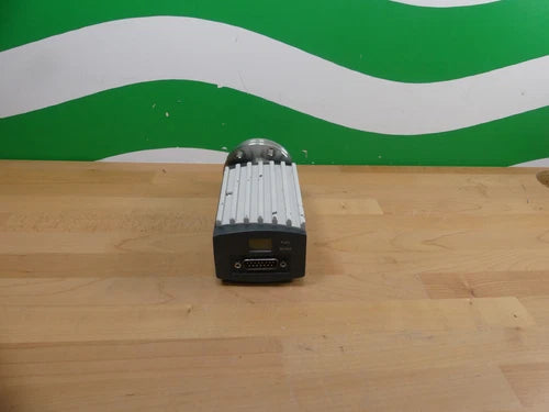 Leybold Vacuum Ionivac IR090 12094
