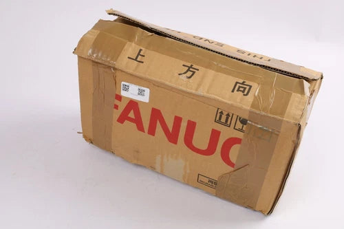 NEW. FANUC  A06B-2238-B605  [24 MONTHS WARRANTY]