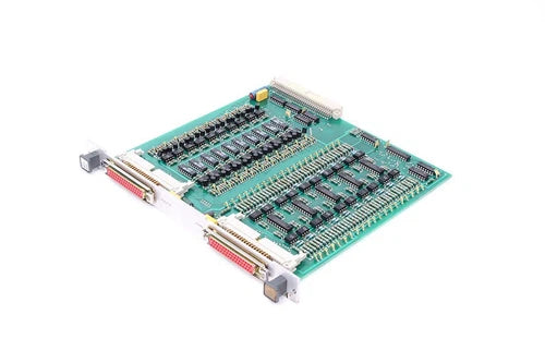 40222263510 PHILIPS GETESTET | GARANTIE INKLUSIVE | SCHNELLER EXPRESS-VERSAND